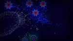 Microcosmum: survival of cells*АВТОДОСТАВКА STEAM GIFT