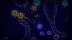 Microcosmum: survival of cells*АВТОДОСТАВКА STEAM GIFT