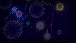 Microcosmum: survival of cells*АВТОДОСТАВКА STEAM GIFT