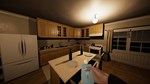 Obsideo * АВТОДОСТАВКА STEAM GIFT FOR RUSSIA