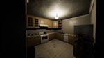 Obsideo * АВТОДОСТАВКА STEAM GIFT FOR RUSSIA