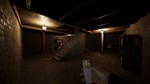 Obsideo * АВТОДОСТАВКА STEAM GIFT FOR RUSSIA