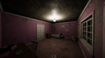 Obsideo * АВТОДОСТАВКА STEAM GIFT FOR RUSSIA