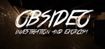 Obsideo * АВТОДОСТАВКА STEAM GIFT FOR RUSSIA