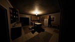 Obsideo * АВТОДОСТАВКА STEAM GIFT FOR RUSSIA