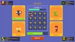 Fly O´Clock * АВТОДОСТАВКА STEAM GIFT РОССИЯ