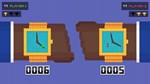 Fly O´Clock * АВТОДОСТАВКА STEAM GIFT РОССИЯ