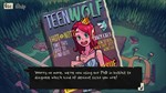 Monster Prom * АВТОДОСТАВКА STEAM GIFT РОССИЯ