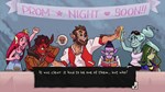 Monster Prom * АВТОДОСТАВКА STEAM GIFT РОССИЯ