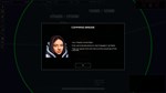 Galactic Dominion * АВТОДОСТАВКА STEAM GIFT RU