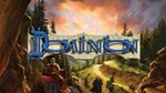 Dominion - Seaside 💎АВТОДОСТАВКА DLC STEAM GIFT РОССИЯ