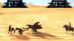 The Chosen Warriors * АВТОДОСТАВКА STEAM GIFT RU