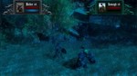 The Chosen Warriors * АВТОДОСТАВКА STEAM GIFT RU