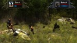 The Chosen Warriors * АВТОДОСТАВКА STEAM GIFT RU