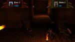 The Chosen Warriors * АВТОДОСТАВКА STEAM GIFT RU