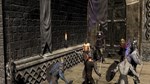 The Chosen Warriors * АВТОДОСТАВКА STEAM GIFT RU