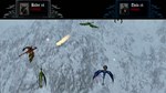 The Chosen Warriors * АВТОДОСТАВКА STEAM GIFT RU