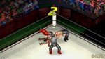 Fire Pro Wrestling World * STEAM GIFT РОССИЯ