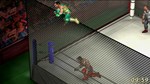 Fire Pro Wrestling World * STEAM GIFT РОССИЯ