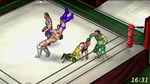 Fire Pro Wrestling World * STEAM GIFT РОССИЯ