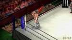 Fire Pro Wrestling World * STEAM GIFT РОССИЯ