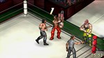 Fire Pro Wrestling World * STEAM GIFT РОССИЯ