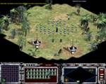 STAR WARS - Galactic Battlegrounds Saga 💎 STEAM GIFT