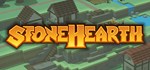 Stonehearth * АВТОДОСТАВКА STEAM GIFT RU