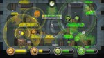 Move or Die * АВТОДОСТАВКА STEAM РОССИЯ