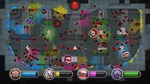 Move or Die * АВТОДОСТАВКА STEAM РОССИЯ