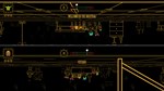 Masky * АВТОДОСТАВКА STEAM GIFT РОССИЯ