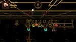 Masky * АВТОДОСТАВКА STEAM GIFT РОССИЯ