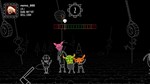 Masky * АВТОДОСТАВКА STEAM GIFT РОССИЯ