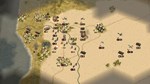 Order of Battle: Sandstorm * DLC STEAM GIFT RU