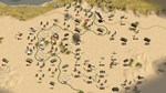 Order of Battle: Sandstorm * DLC STEAM GIFT RU