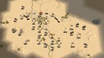 Order of Battle: Sandstorm * DLC STEAM GIFT RU