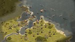 Order of Battle: Sandstorm * DLC STEAM GIFT RU
