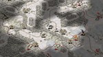 Order of Battle: Panzerkrieg * DLC STEAM GIFT RU