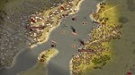 Order of Battle: Panzerkrieg * DLC STEAM GIFT RU