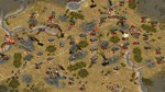 Order of Battle: Panzerkrieg * DLC STEAM GIFT RU
