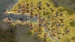 Order of Battle: Panzerkrieg * DLC STEAM GIFT RU