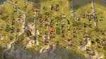 Order of Battle: Panzerkrieg * DLC STEAM GIFT RU