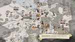 Order of Battle: Endsieg * DLC STEAM GIFT РОССИЯ