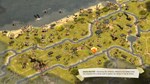 Order of Battle: Endsieg * DLC STEAM GIFT РОССИЯ