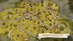 Order of Battle: Endsieg * DLC STEAM GIFT РОССИЯ