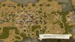 Order of Battle: Endsieg * DLC STEAM GIFT РОССИЯ