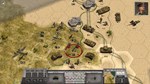 Order of Battle: Allies Resurgent * DLC STEAM GIFT RU