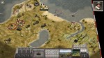 Order of Battle: Allies Resurgent * DLC STEAM GIFT RU