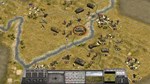 Order of Battle: Allies Resurgent * DLC STEAM GIFT RU