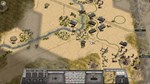 Order of Battle: Allies Resurgent * DLC STEAM GIFT RU